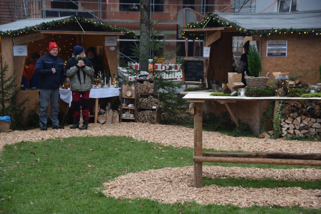 Wombach 700 Jahre - Bild 75