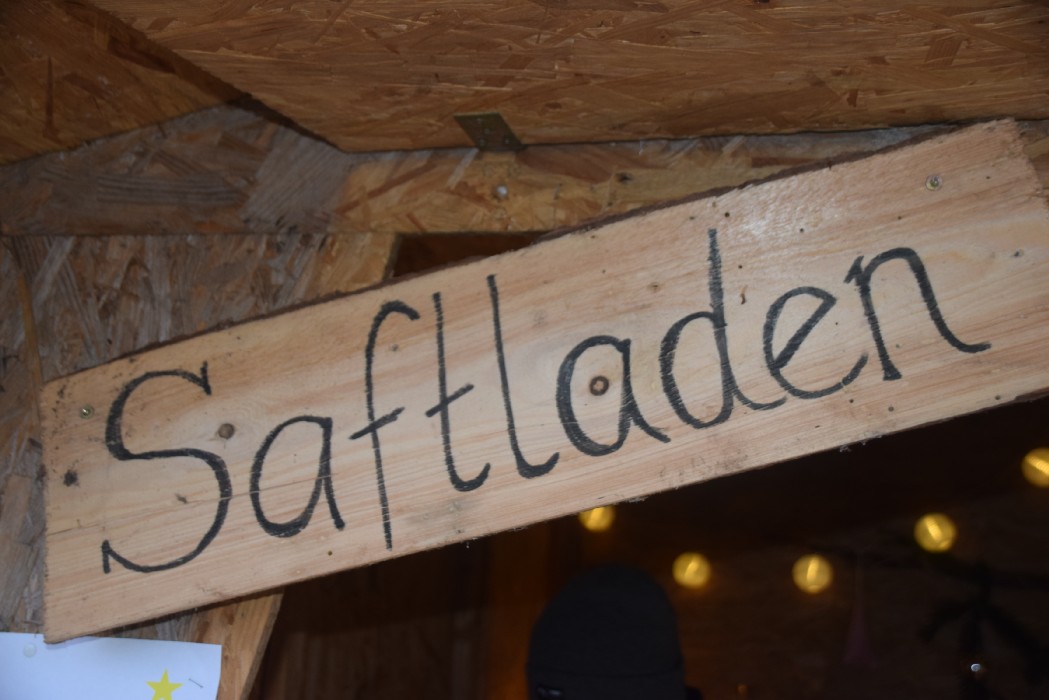 Wombach 700 Jahre - Bild 76