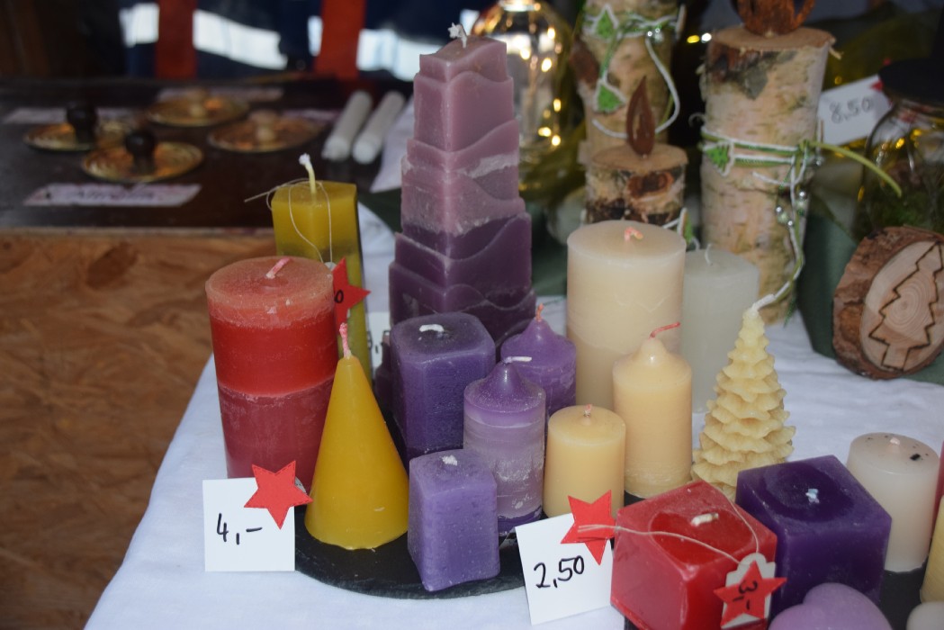 Wombach 700 Jahre - Bild 77