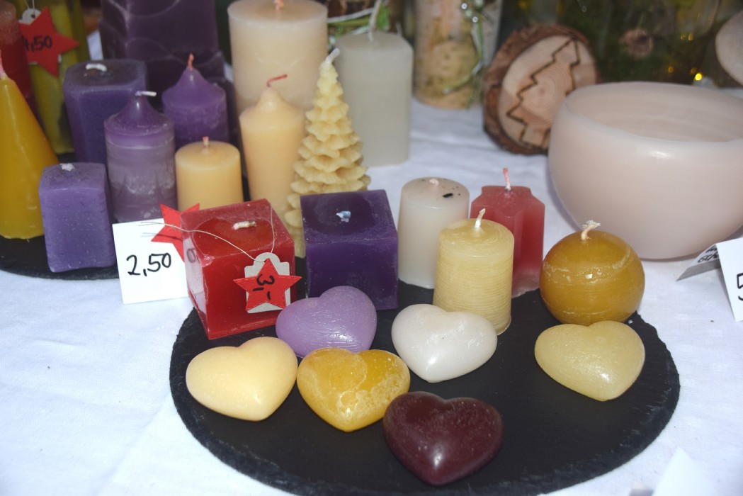 Wombach 700 Jahre - Bild 78