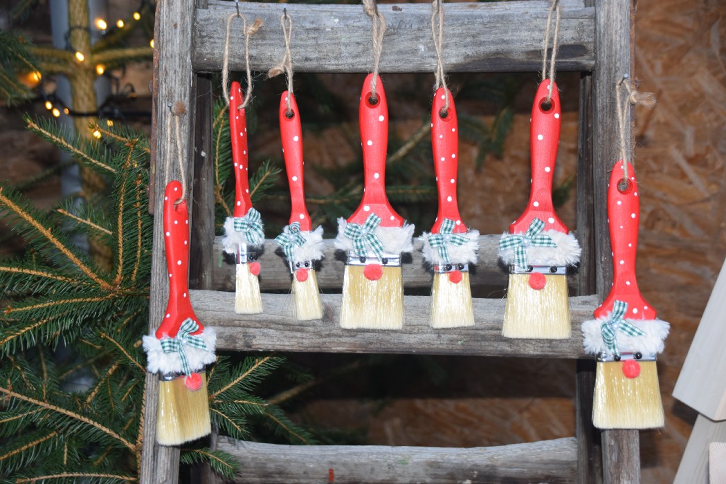 Wombach 700 Jahre - Bild 91