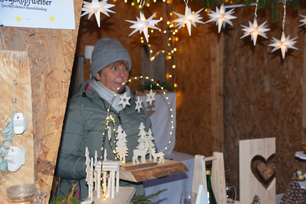 Wombach 700 Jahre - Bild 92