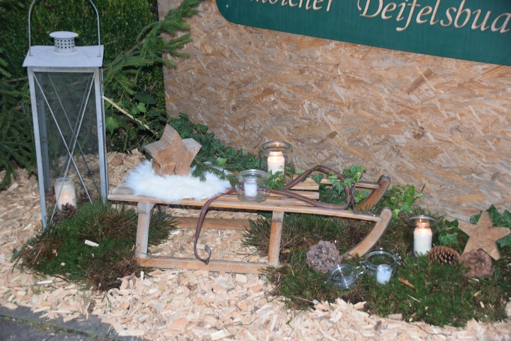 Wombach 700 Jahre - Bild 93