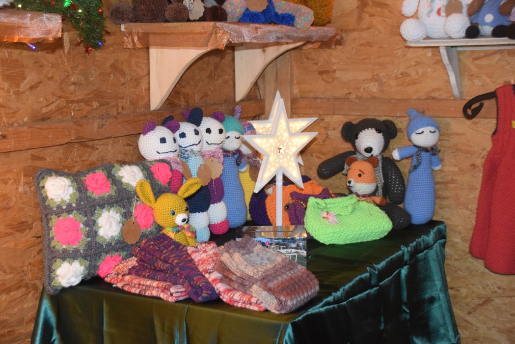 Wombach 700 Jahre - Bild 96