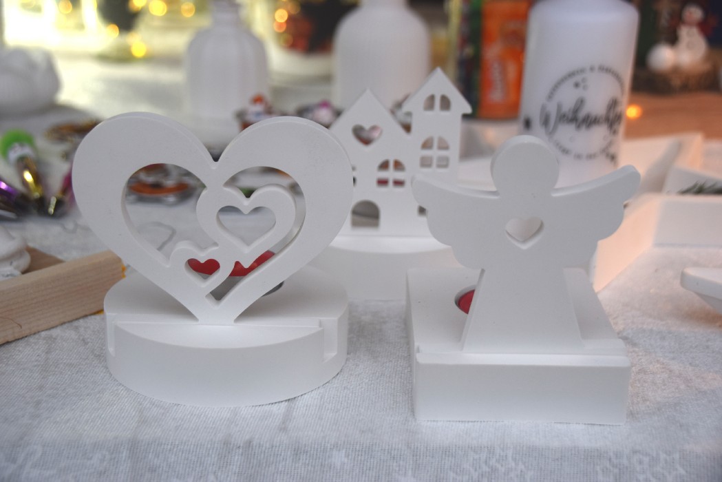 Wombach 700 Jahre - Bild 97