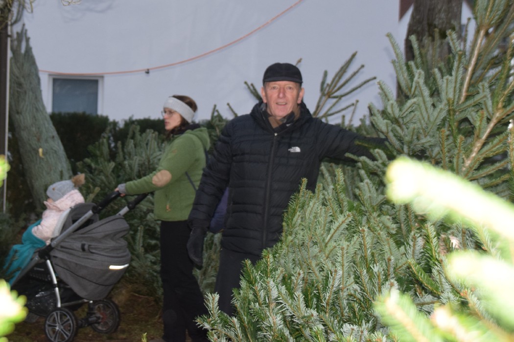 Wombach 700 Jahre - Bild 98