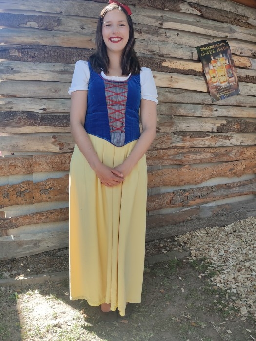 Wombach 700 Jahre - Bild 69