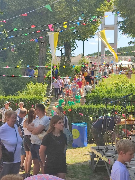 Wombach 700 Jahre - Bild 70