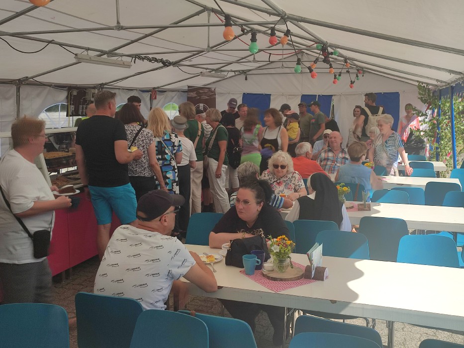 Wombach 700 Jahre - Bild 76