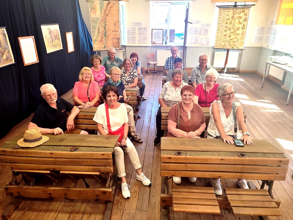 Wombach 700 Jahre - Bild 77