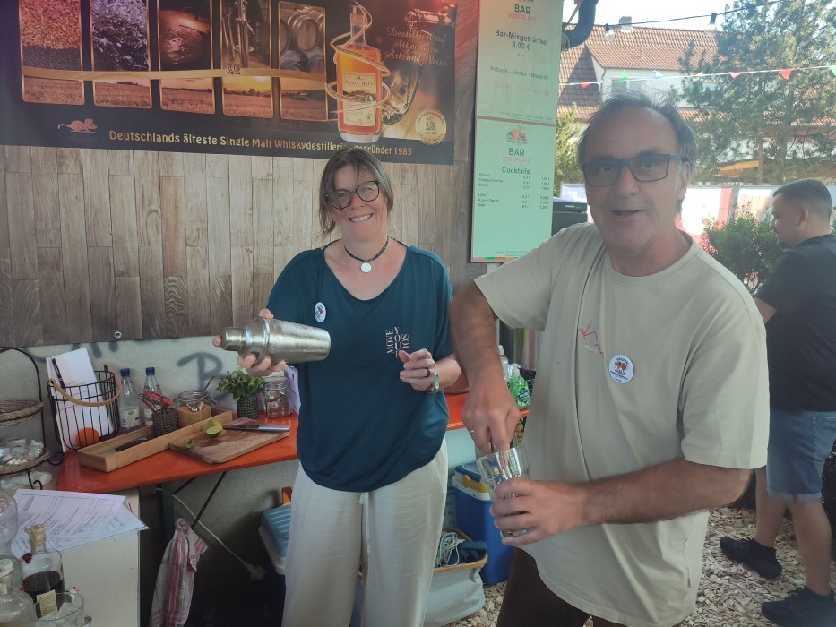 Wombach 700 Jahre - Bild 80