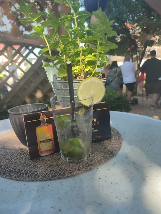 Wombach 700 Jahre - Bild 81