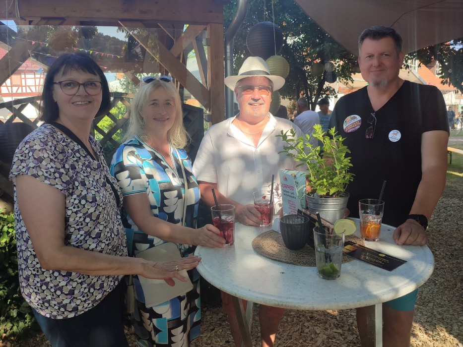 Wombach 700 Jahre - Bild 82