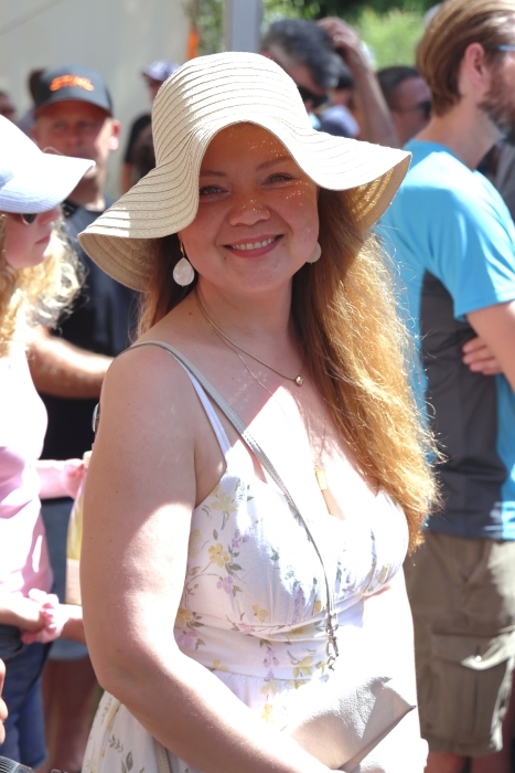 Wombach 700 Jahre - Bild 71