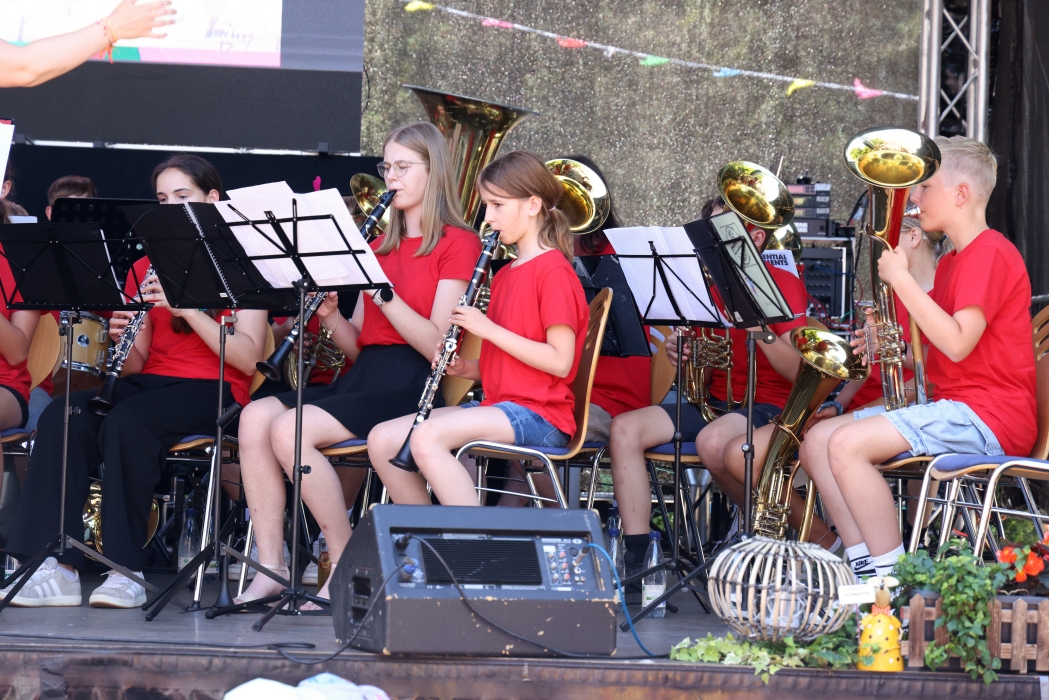 Wombach 700 Jahre - Bild 73