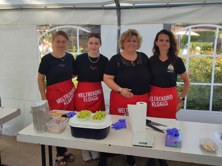 Wombach 700 Jahre - Bild 42