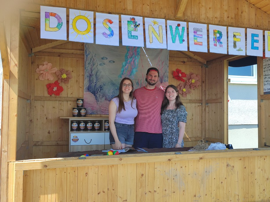 Wombach 700 Jahre - Bild 46