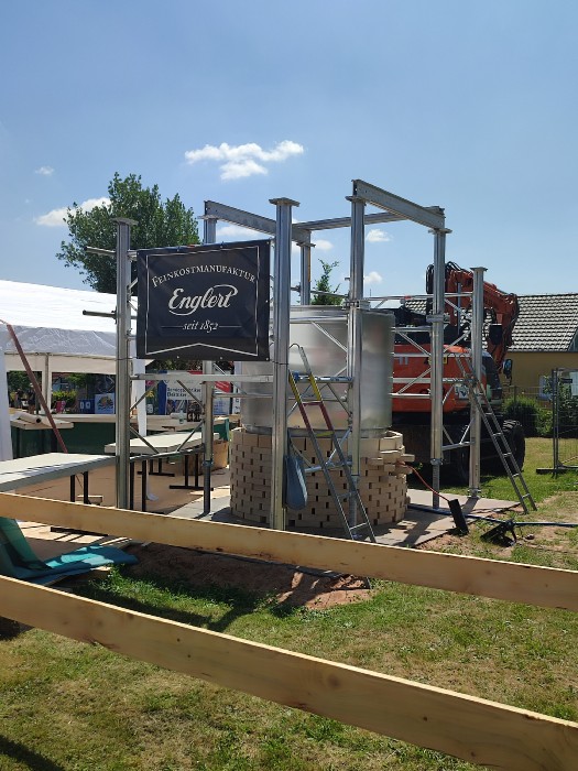 Wombach 700 Jahre - Bild 49