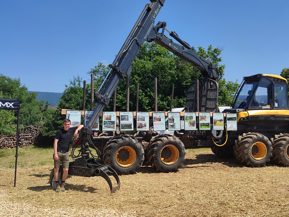 Wombach 700 Jahre - Bild 53