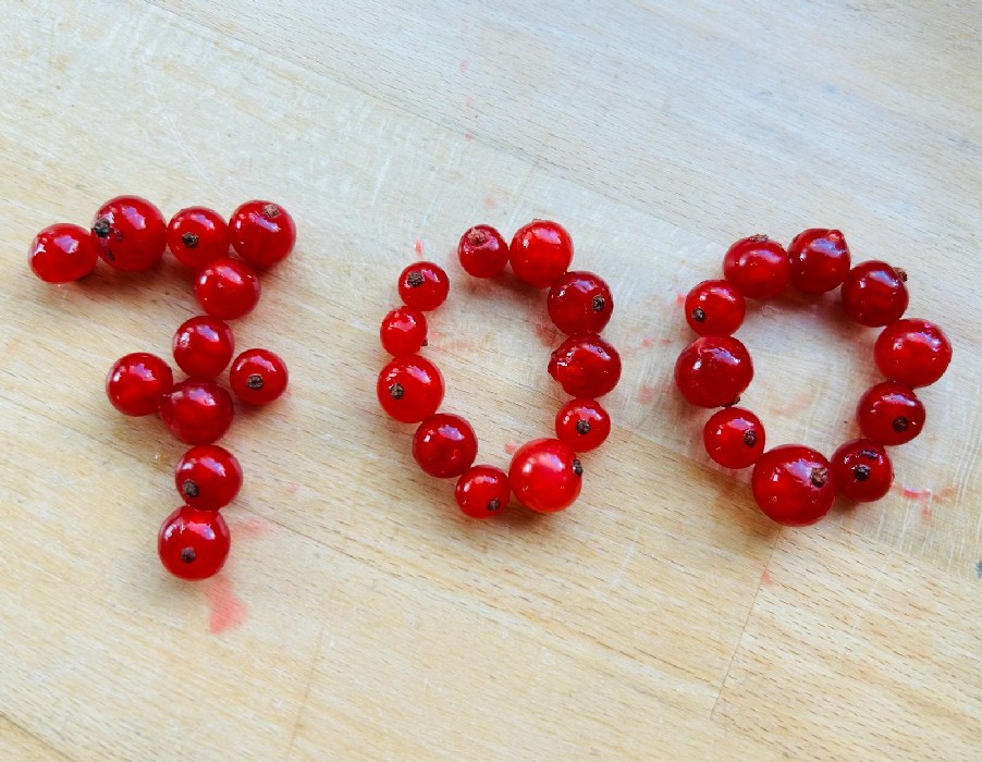 Wombach 700 Jahre - Bild 2