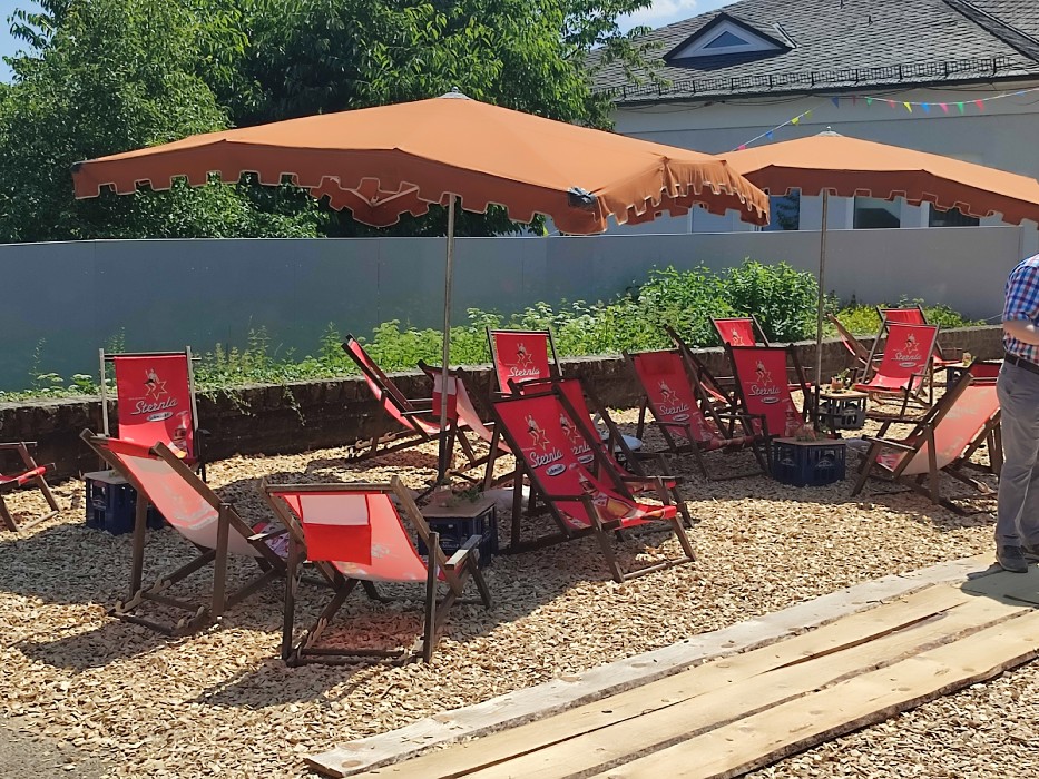 Wombach 700 Jahre - Bild 7