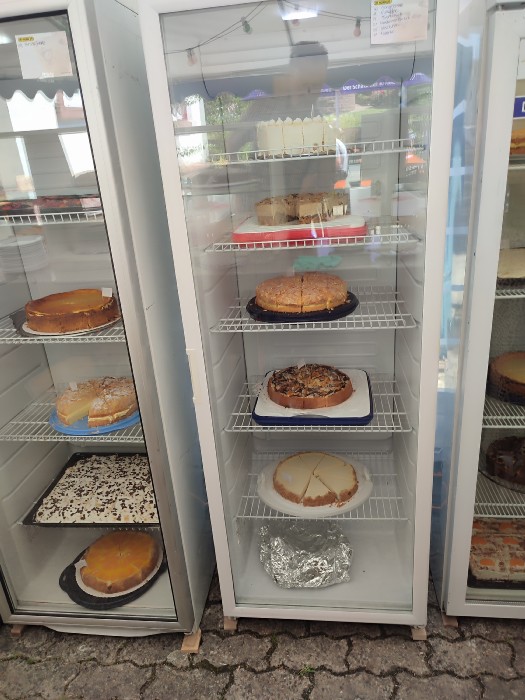 Wombach 700 Jahre - Bild 23