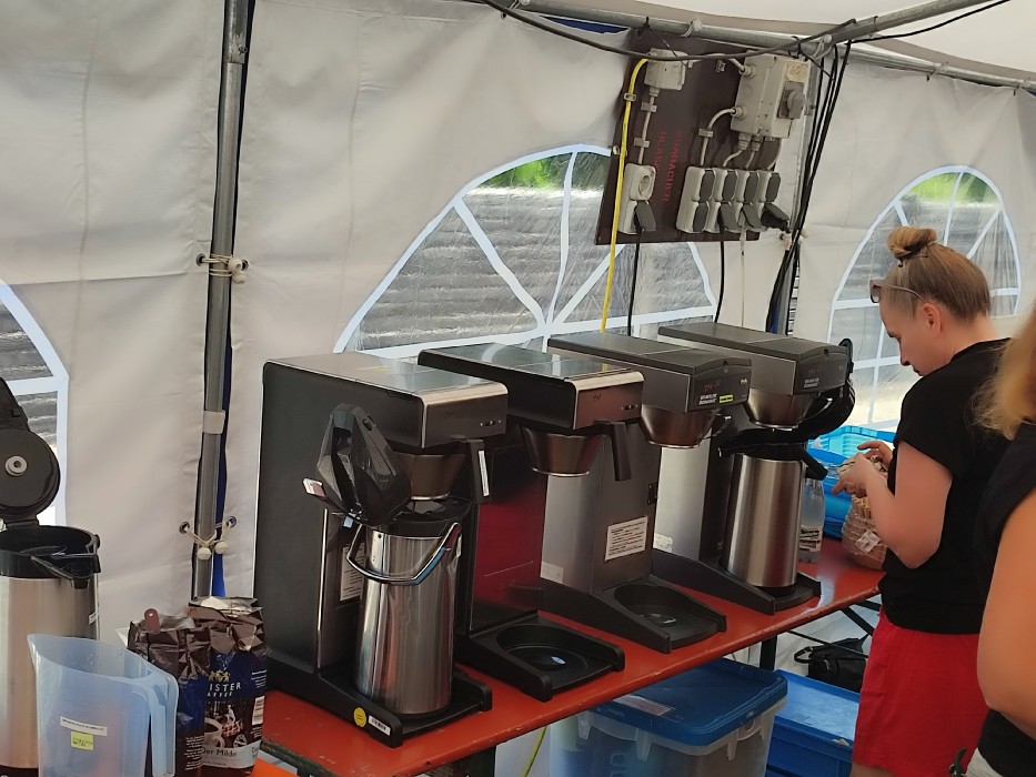 Wombach 700 Jahre - Bild 24