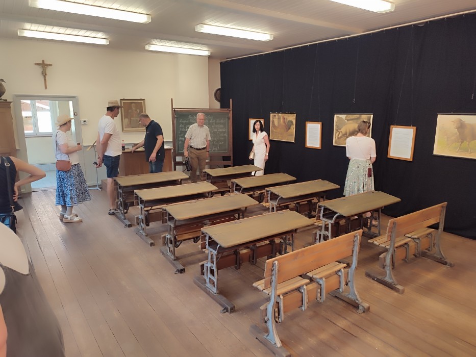 Wombach 700 Jahre - Bild 25