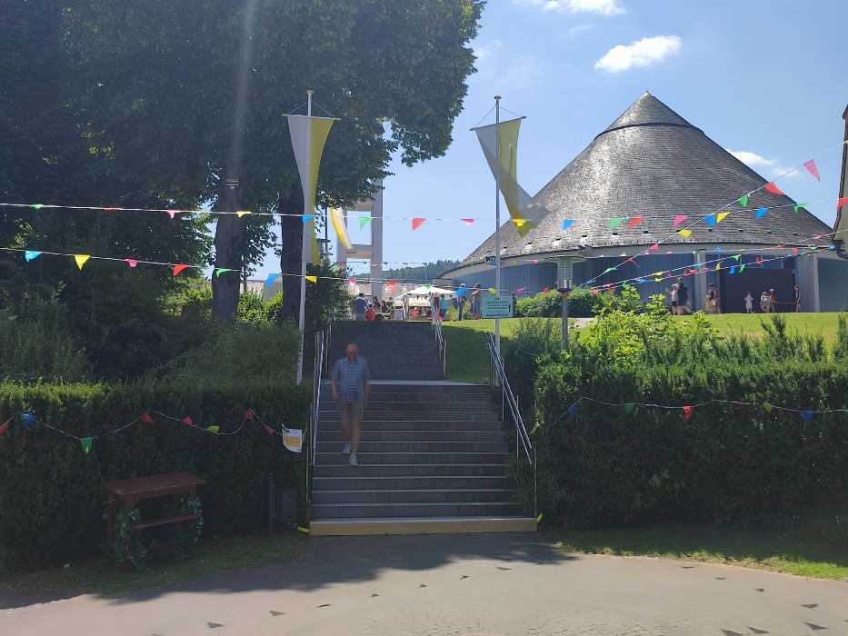 Wombach 700 Jahre - Bild 58