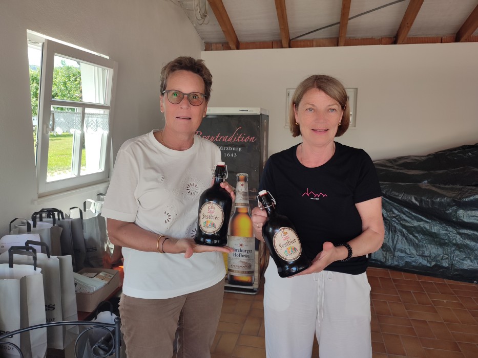 Wombach 700 Jahre - Bild 65