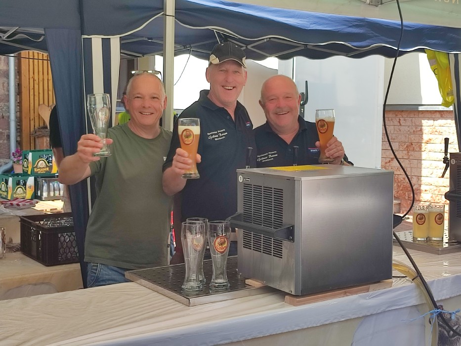 Wombach 700 Jahre - Bild 67