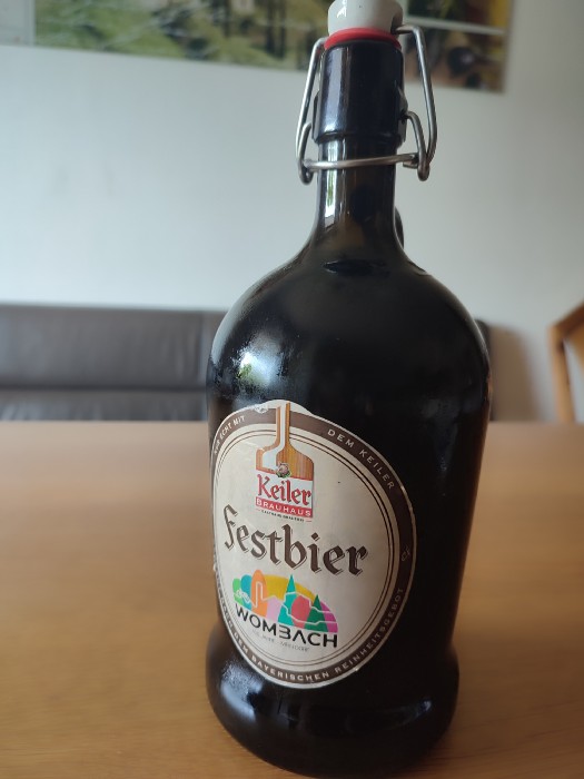 Wombach 700 Jahre - Bild 68