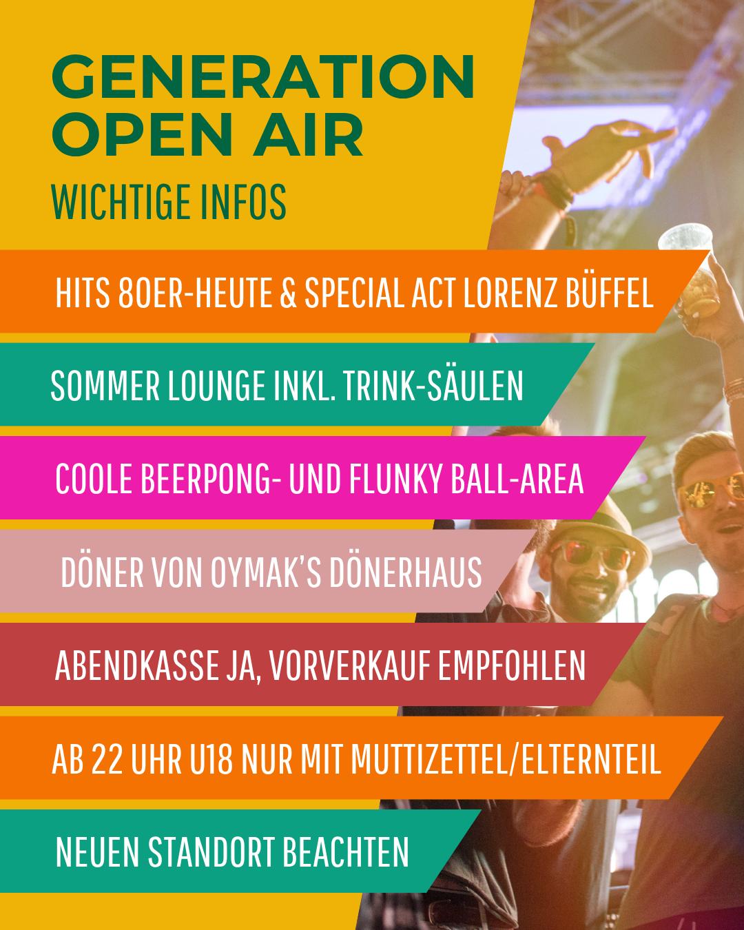 gehe zum Flyer