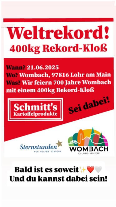 gehe zum Flyer