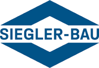 Siegler Bau, Ihr kompetenter Partner im Hoch- und Tiefbau