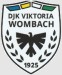 zur Internetseite DJK Viktoria Wombach