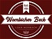 Wombicher Beck