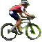 zur Internetseite Keiler-Bike Marathon Wombach