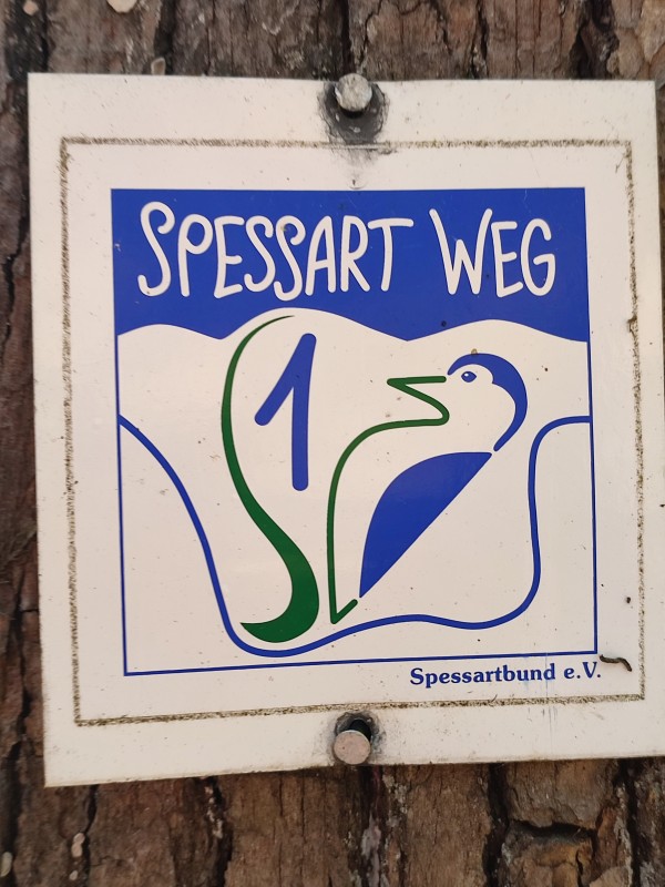 vergrößern vergrößern
