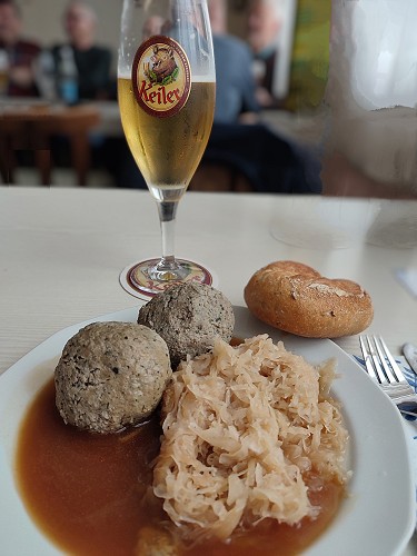 vergrößern vergrößern